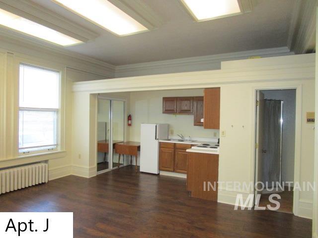 141 E Warm Springs Ave Property Photo 22