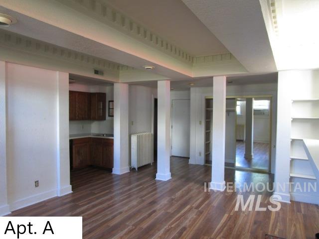 141 E Warm Springs Ave Property Photo 23