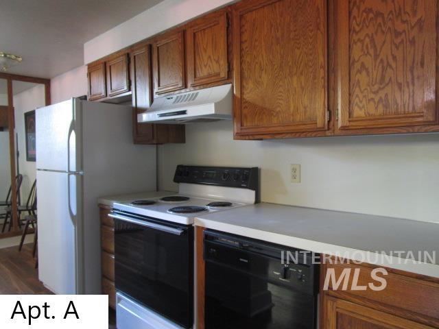 141 E Warm Springs Ave Property Photo 24