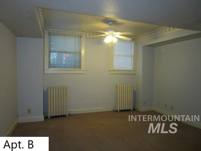 141 E Warm Springs Ave Property Photo 25