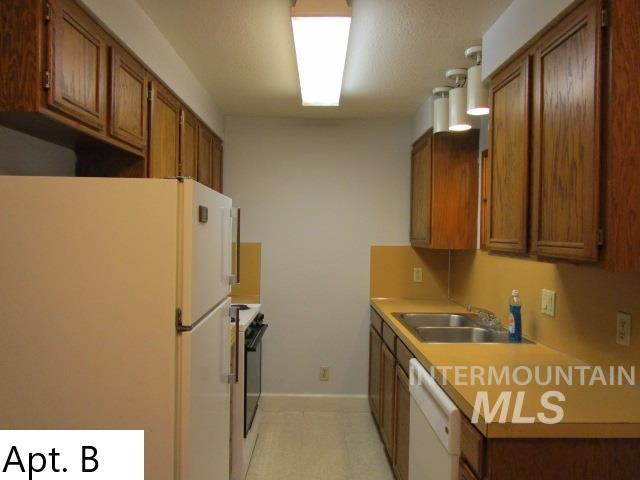 141 E Warm Springs Ave Property Photo 26