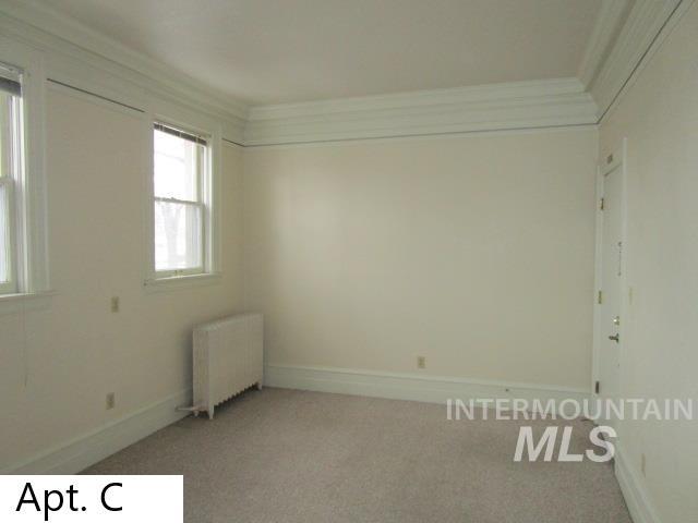 141 E Warm Springs Ave Property Photo 27