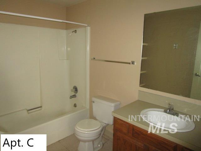 141 E Warm Springs Ave Property Photo 29