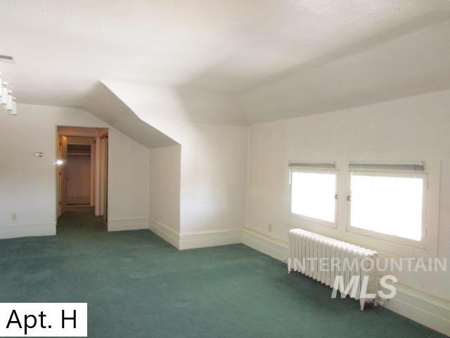 141 E Warm Springs Ave Property Photo 30