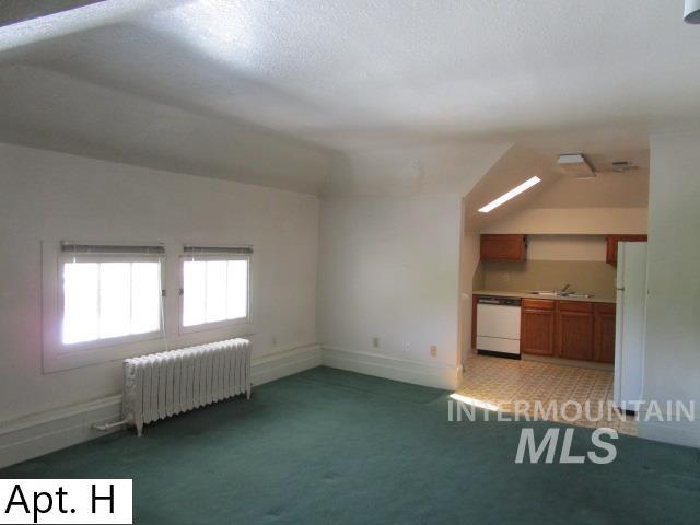 141 E Warm Springs Ave Property Photo 31