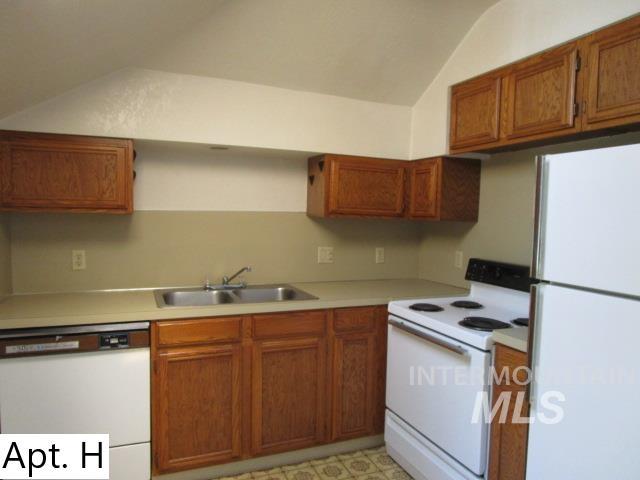 141 E Warm Springs Ave Property Photo 32