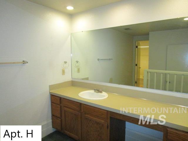 141 E Warm Springs Ave Property Photo 33