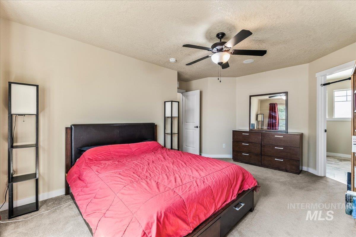 2516 Cisco Lane Property Photo 18