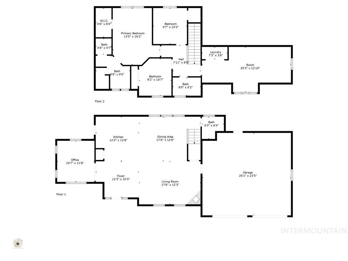 2516 Cisco Lane Property Photo 25