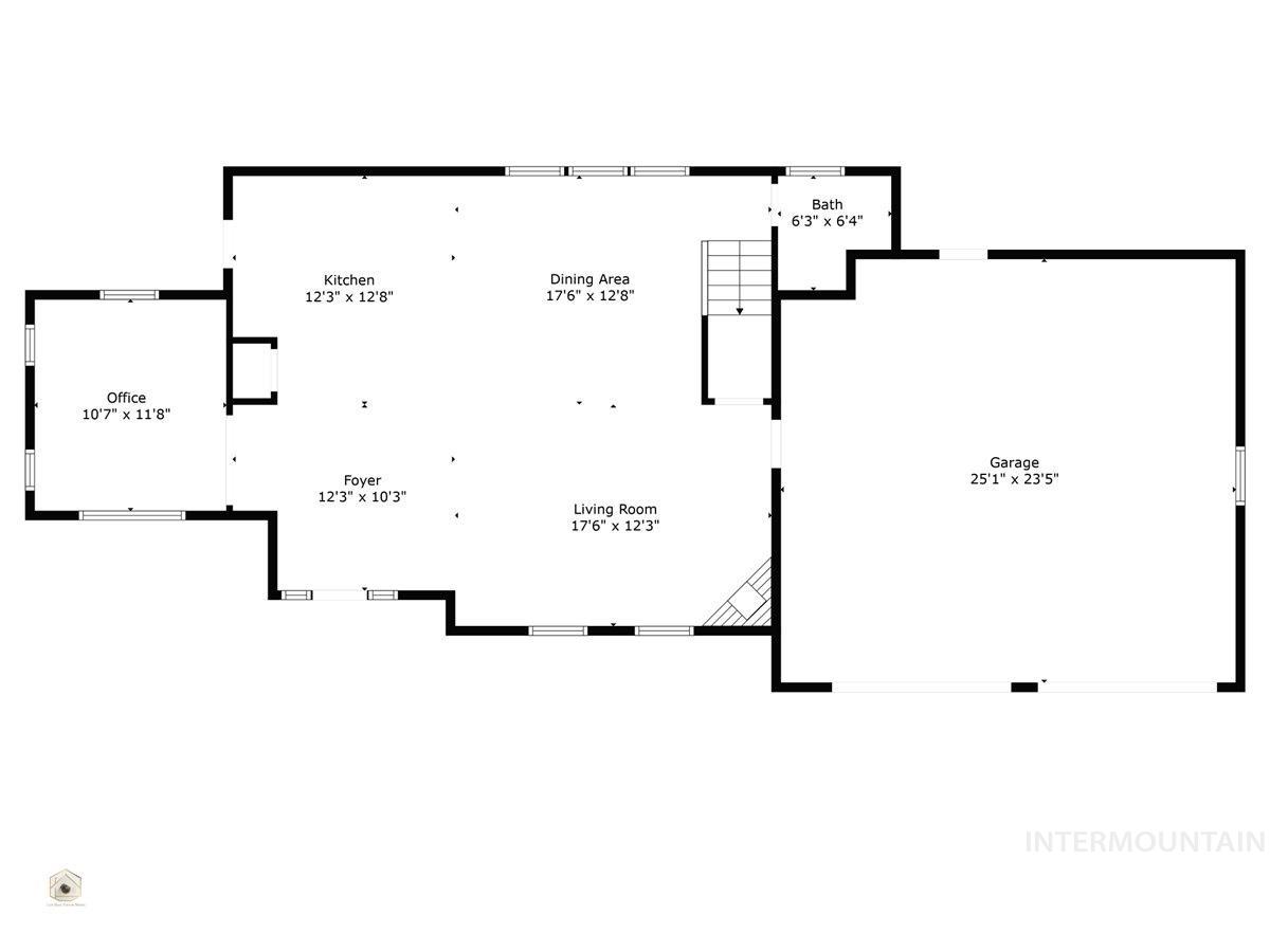 2516 Cisco Lane Property Photo 26