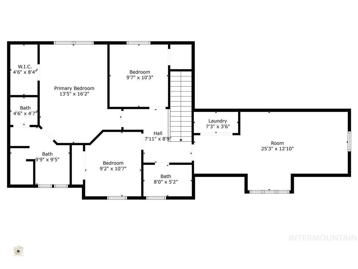 2516 Cisco Lane Property Photo 27