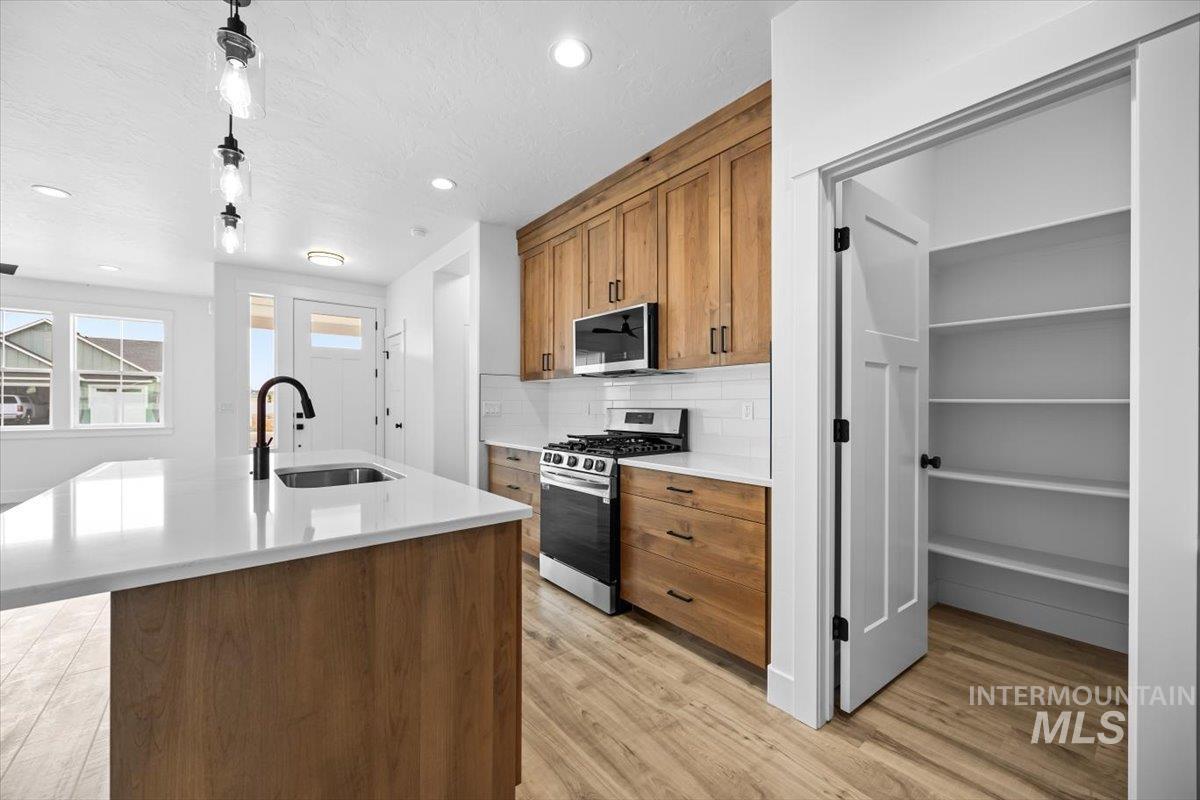 2171 Austin Property Photo 9