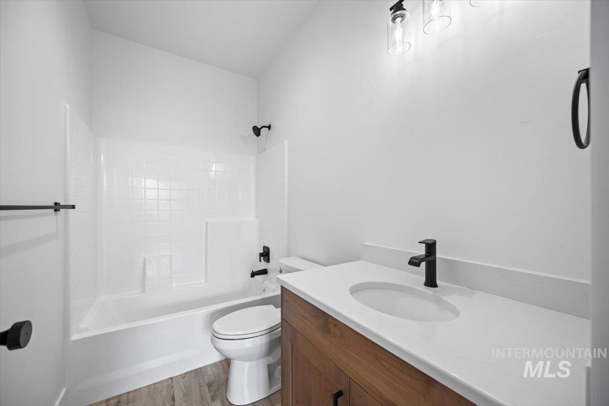2171 Austin Property Photo 12