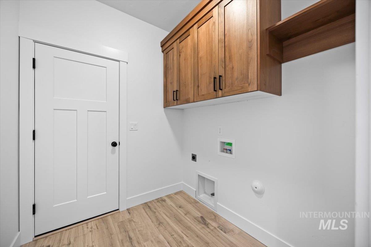 2171 Austin Property Photo 17