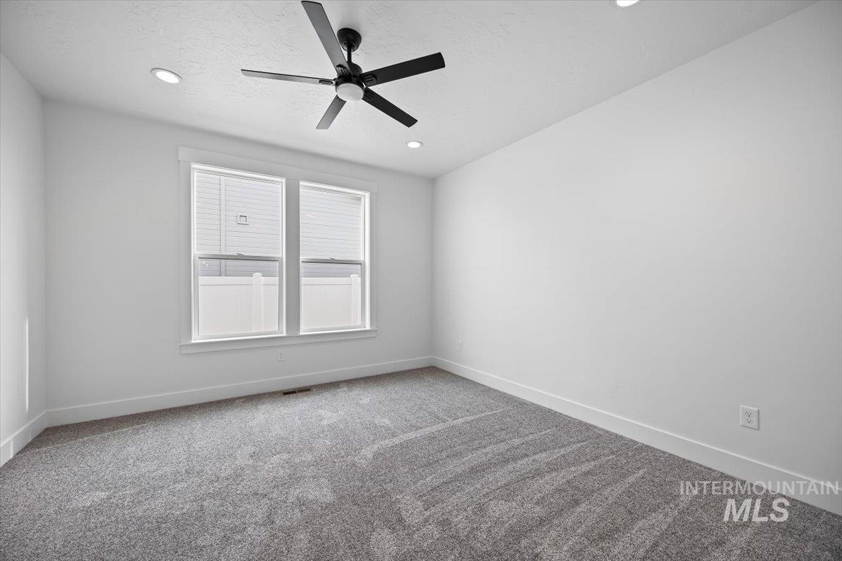 2171 Austin Property Photo 18
