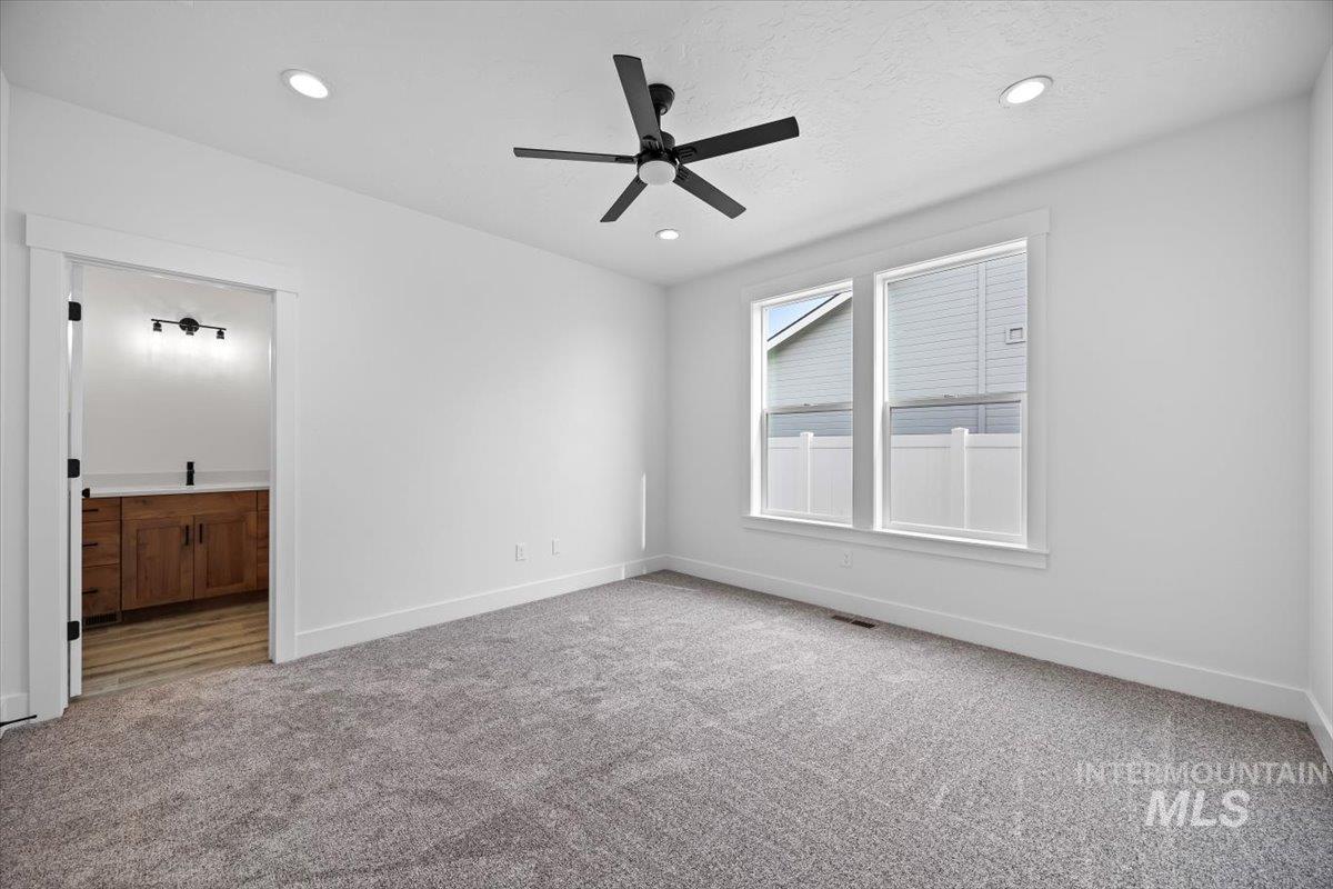 2171 Austin Property Photo 19