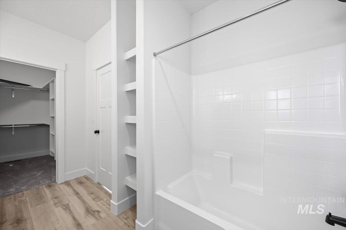 2171 Austin Property Photo 21