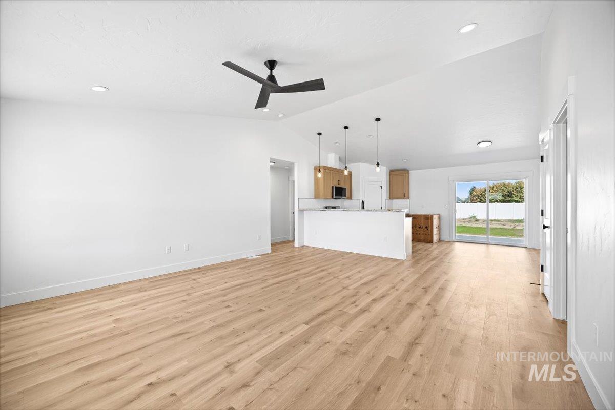 2174 Austin Property Photo 2