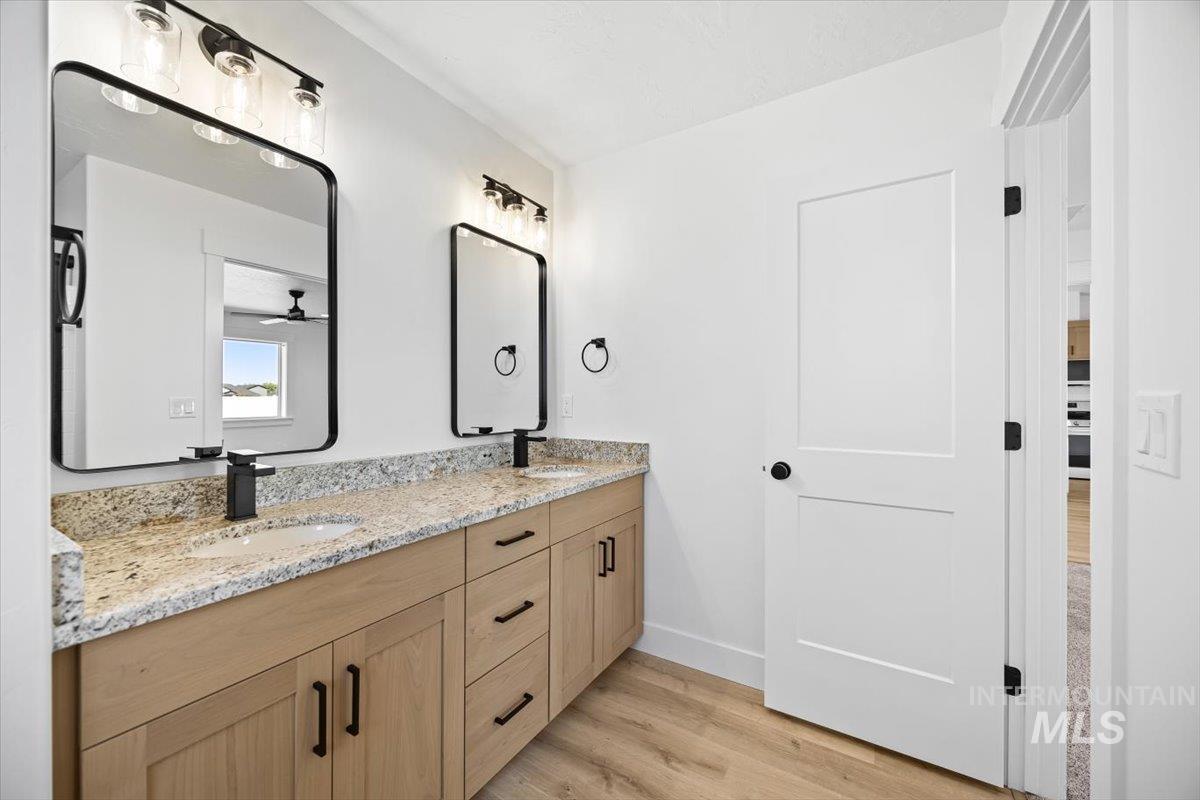 2174 Austin Property Photo 5