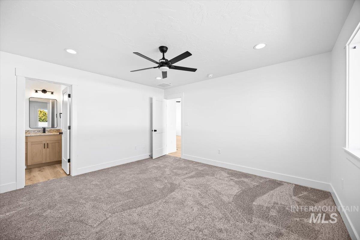 2174 Austin Property Photo 6