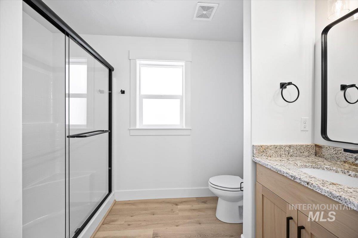 2174 Austin Property Photo 7
