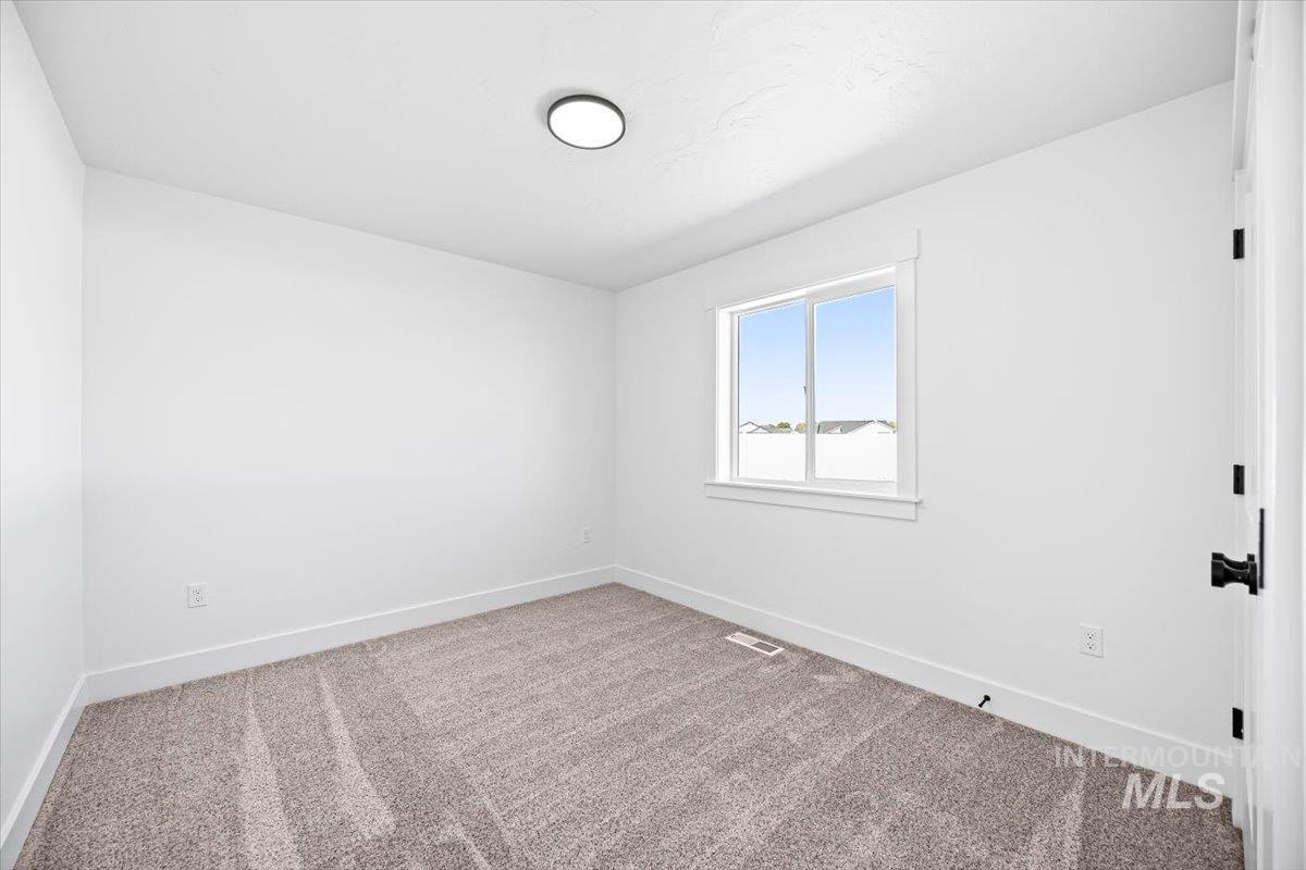 2174 Austin Property Photo 13