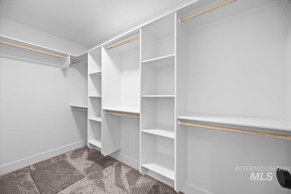 2174 Austin Property Photo 15