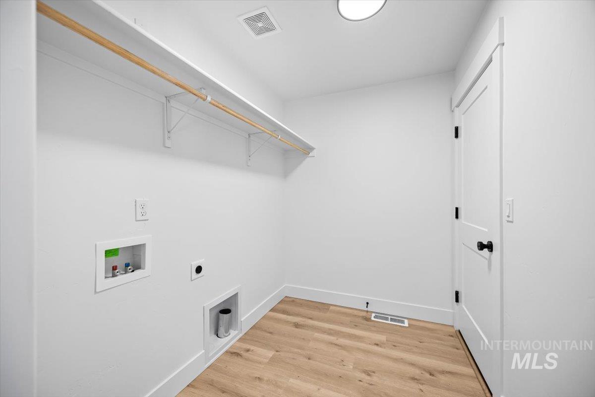 2174 Austin Property Photo 17