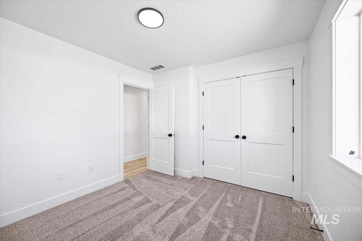 2174 Austin Property Photo 18