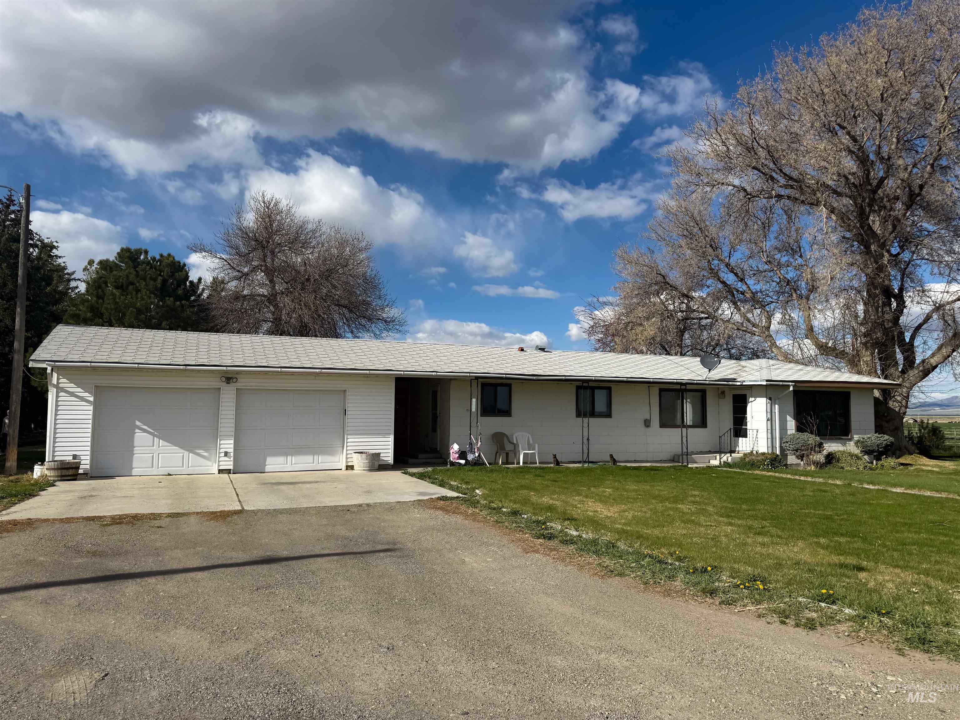 2252 E 1500 S Property Photo 2