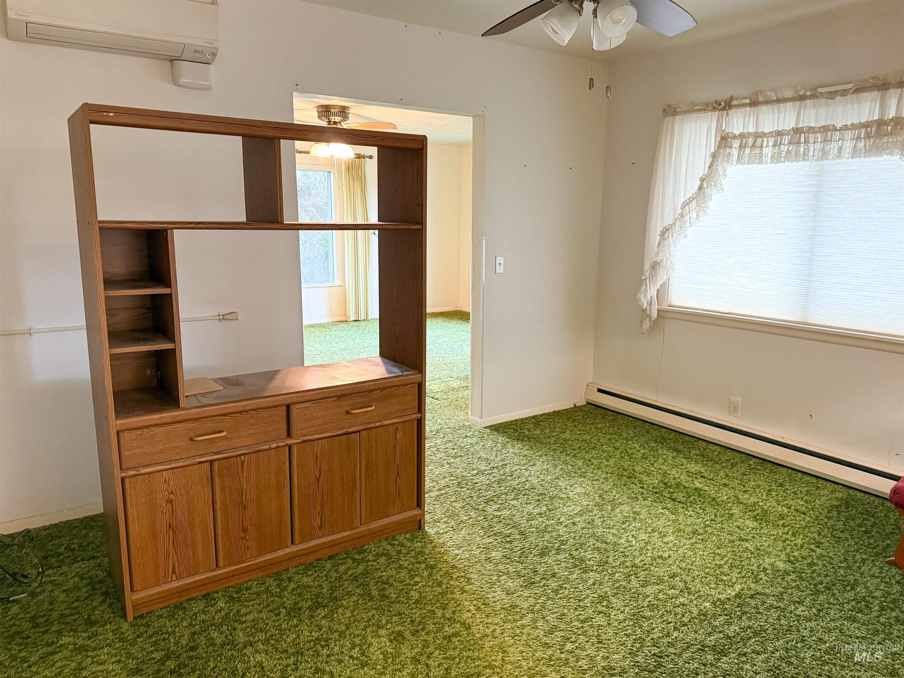 2252 E 1500 S Property Photo 4