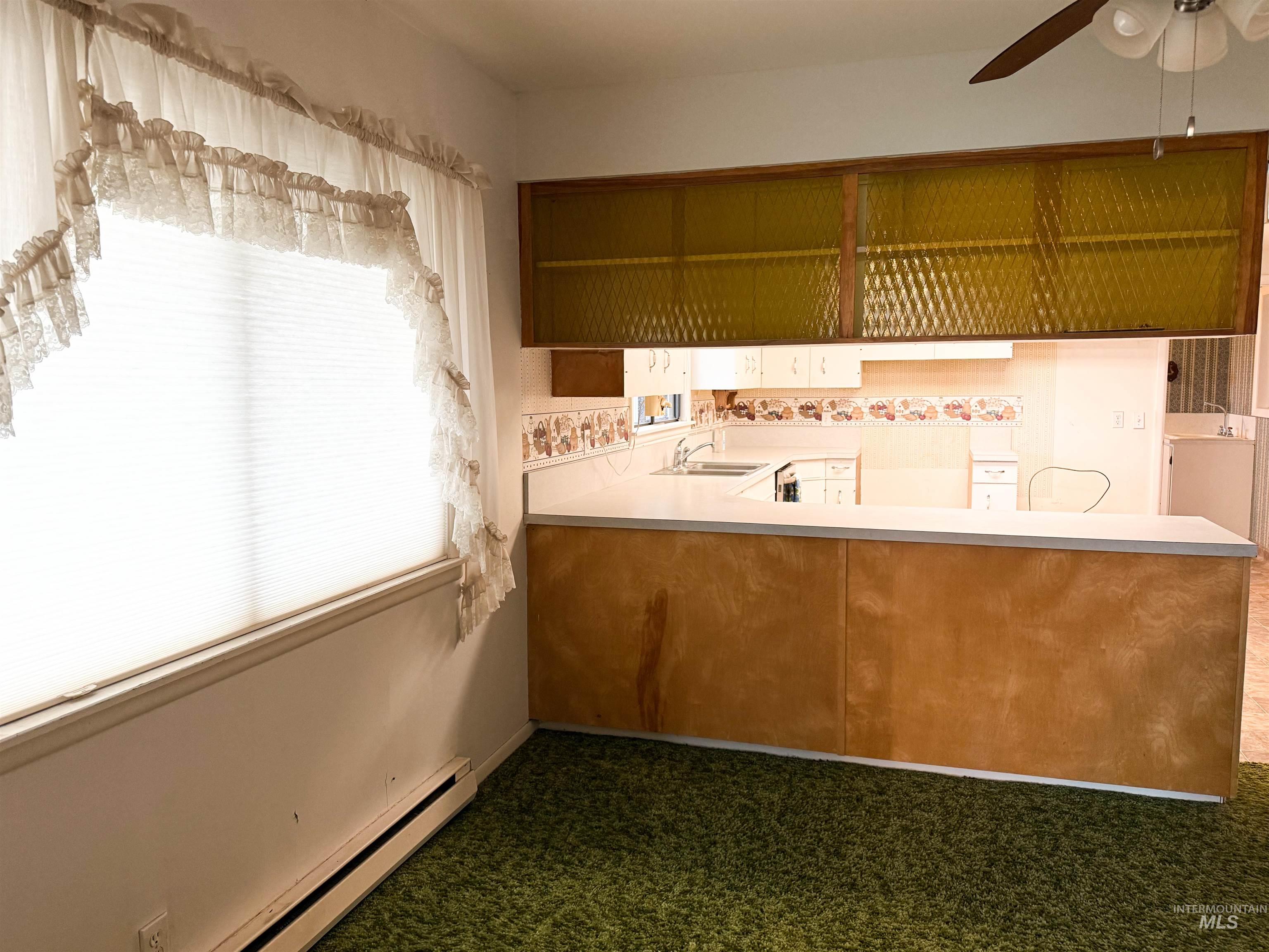 2252 E 1500 S Property Photo 6