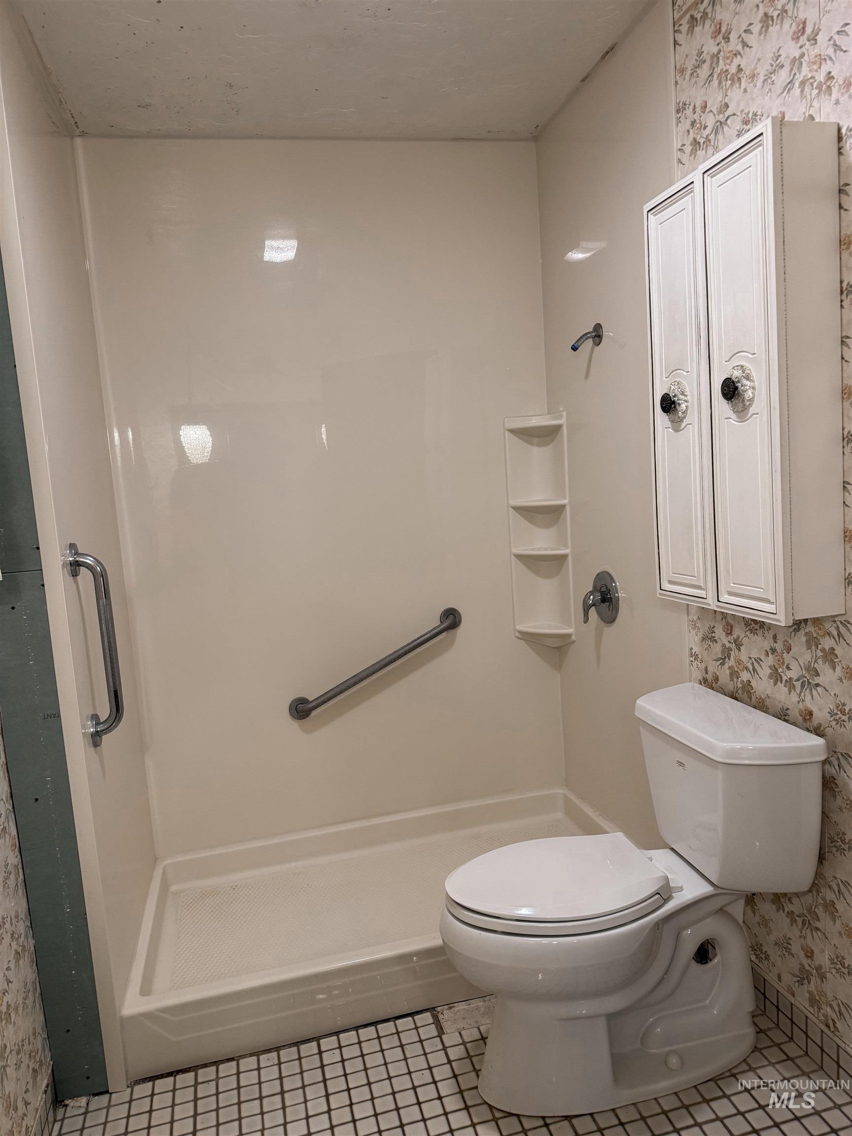 2252 E 1500 S Property Photo 9