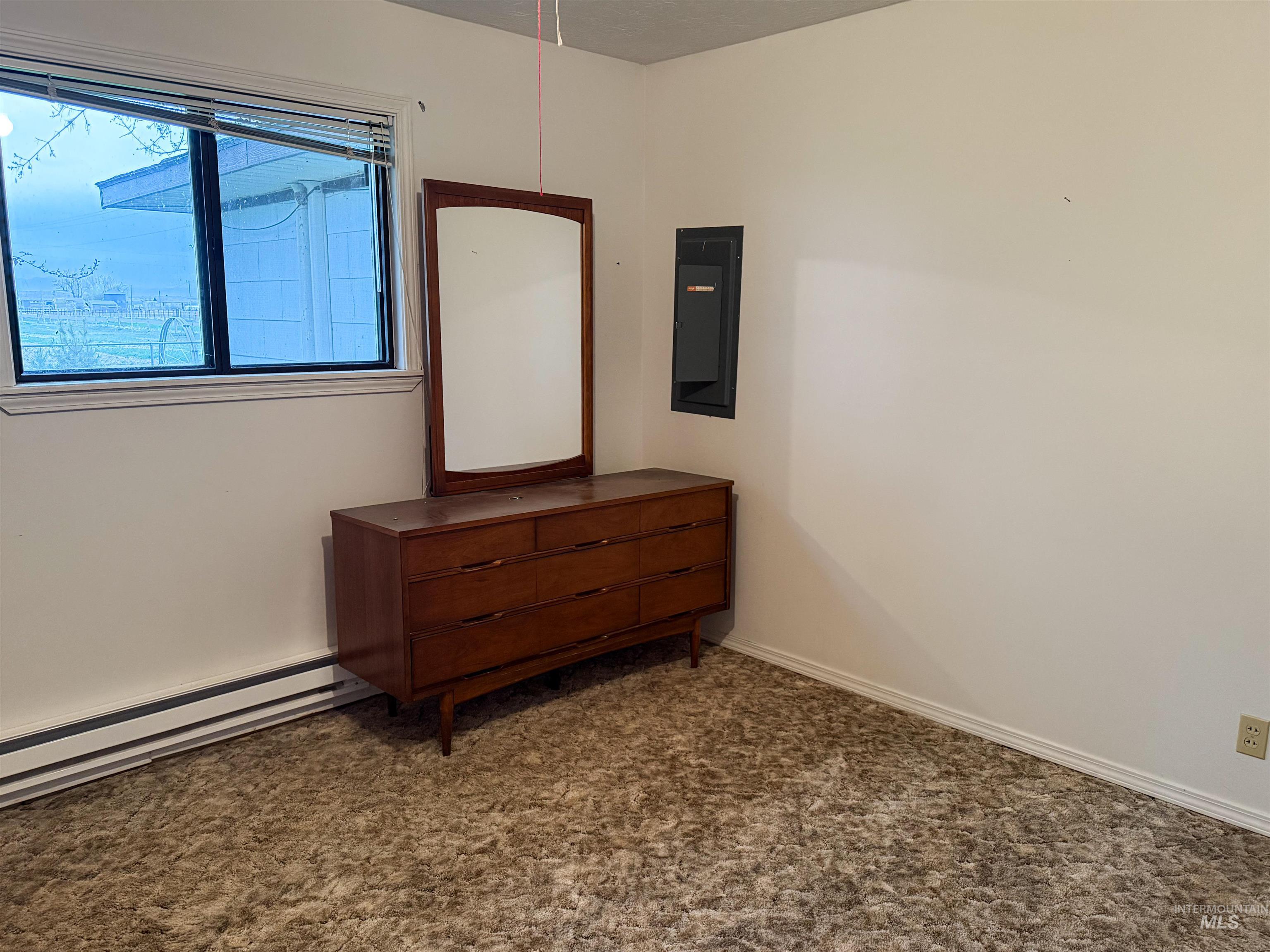 2252 E 1500 S Property Photo 10