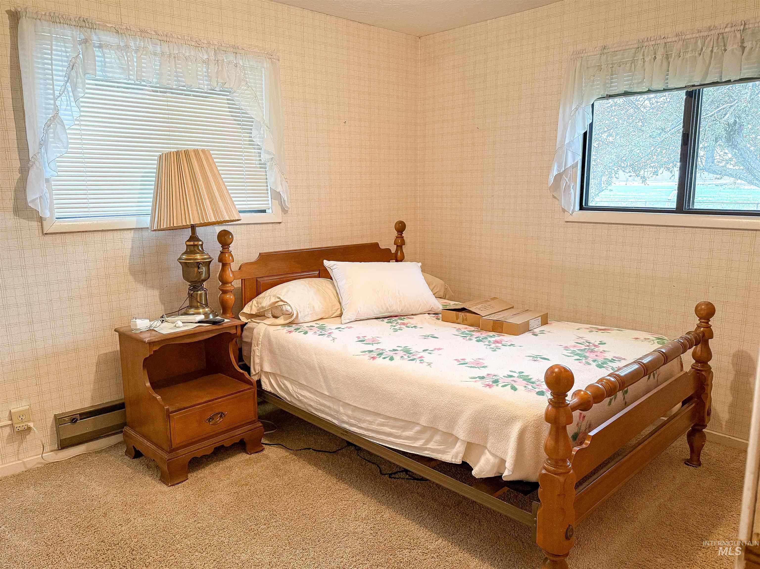 2252 E 1500 S Property Photo 11