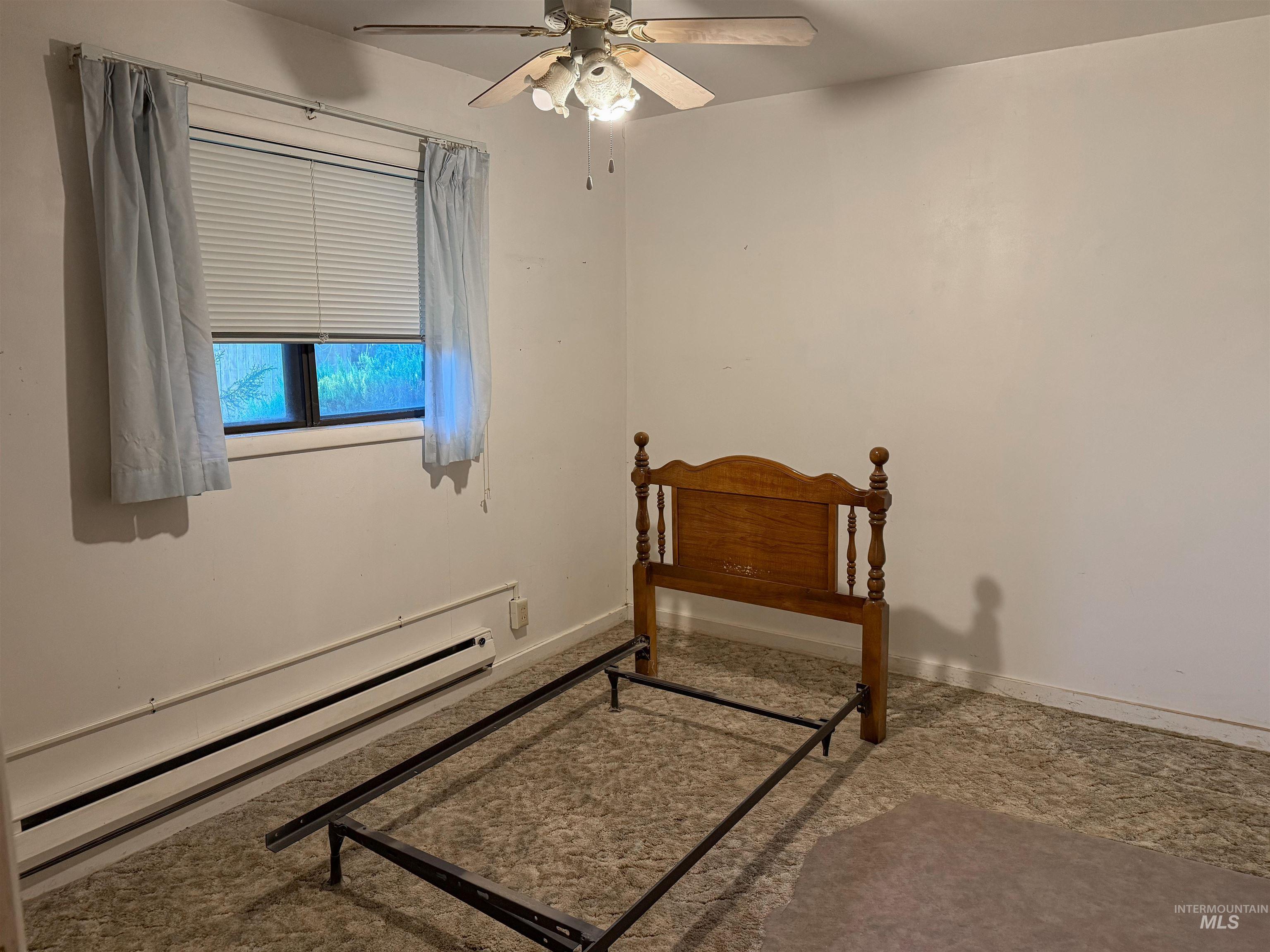 2252 E 1500 S Property Photo 12