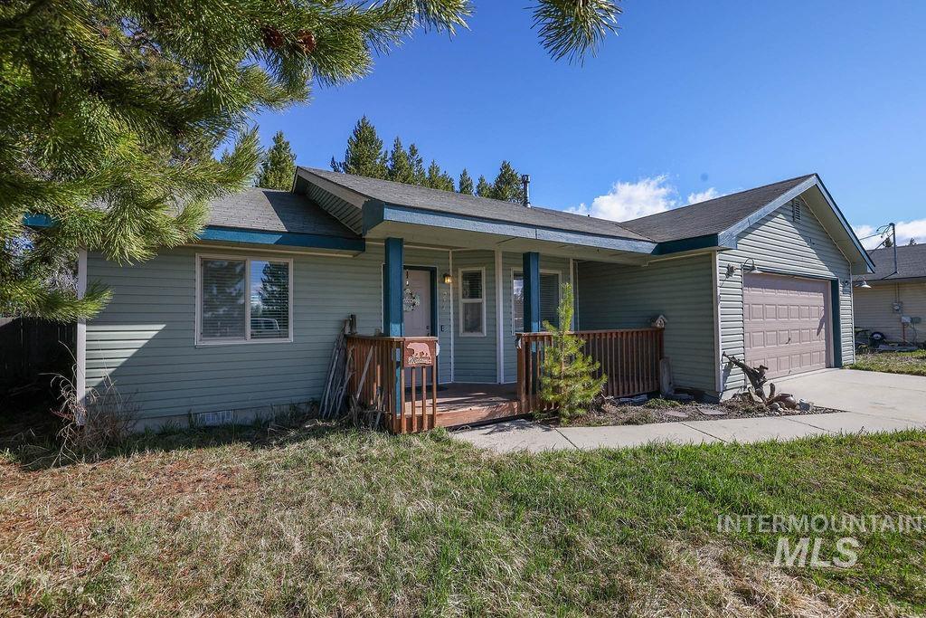 274 Eld Lane Property Photo