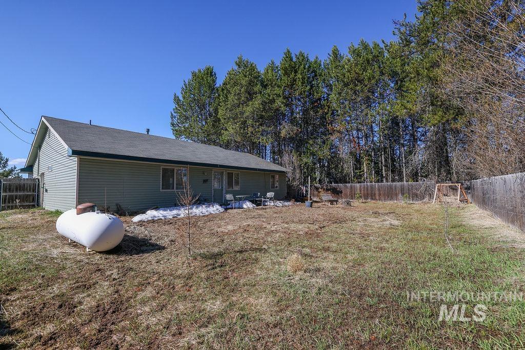 274 Eld Lane Property Photo 7
