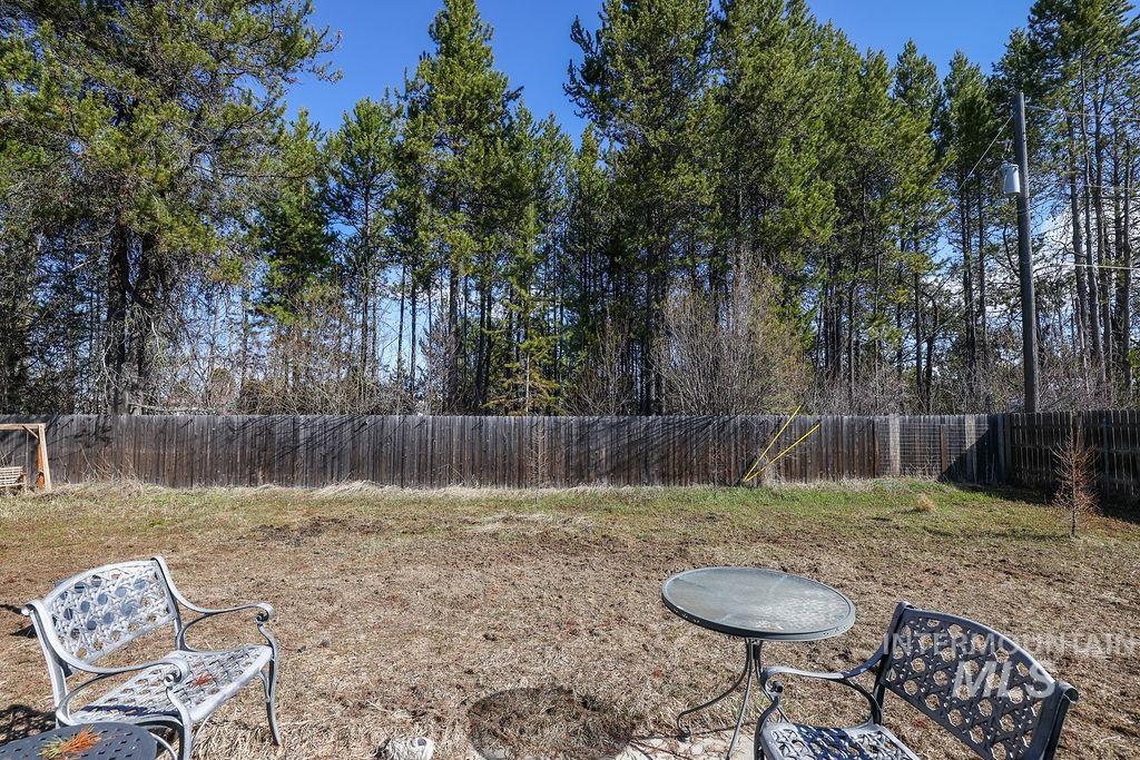 274 Eld Lane Property Photo 8