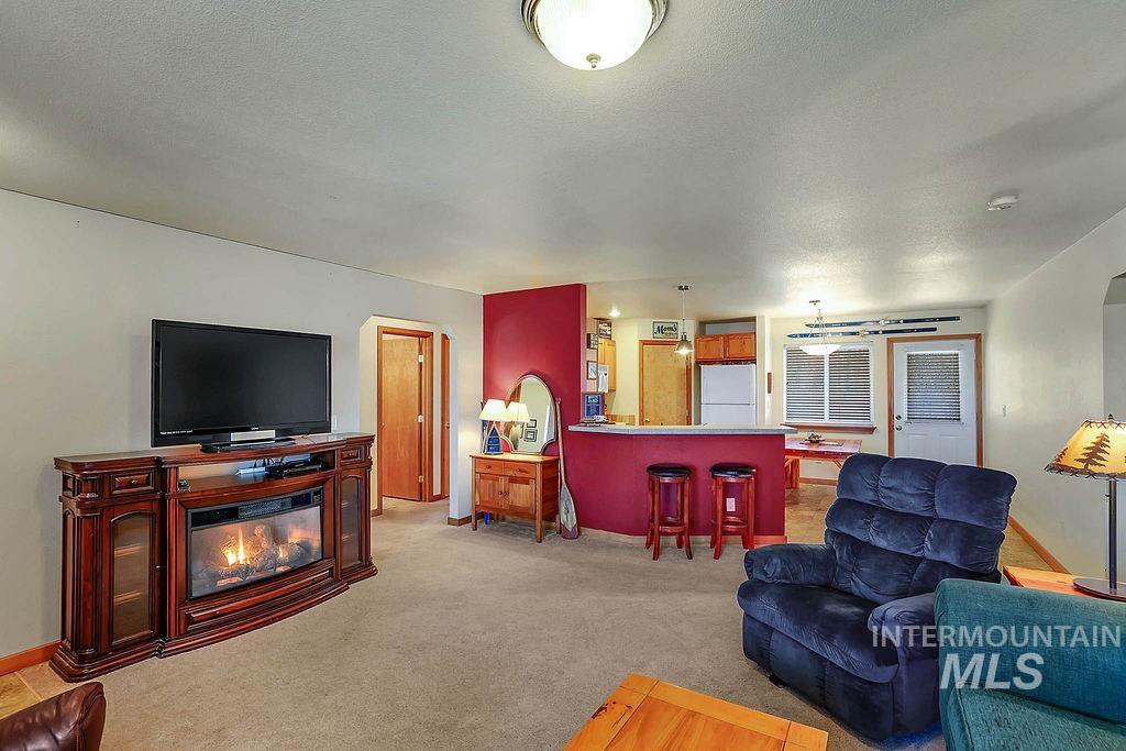 274 Eld Lane Property Photo 10