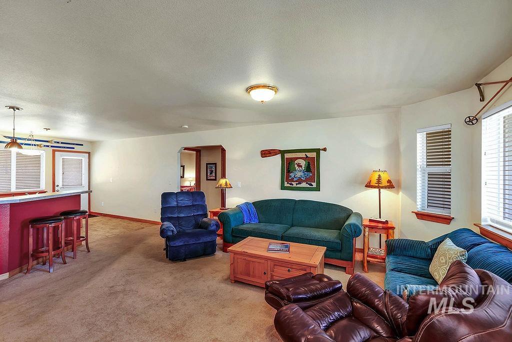 274 Eld Lane Property Photo 11