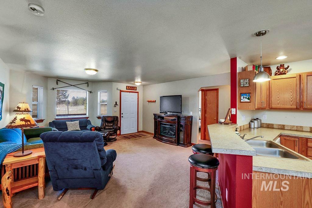 274 Eld Lane Property Photo 13