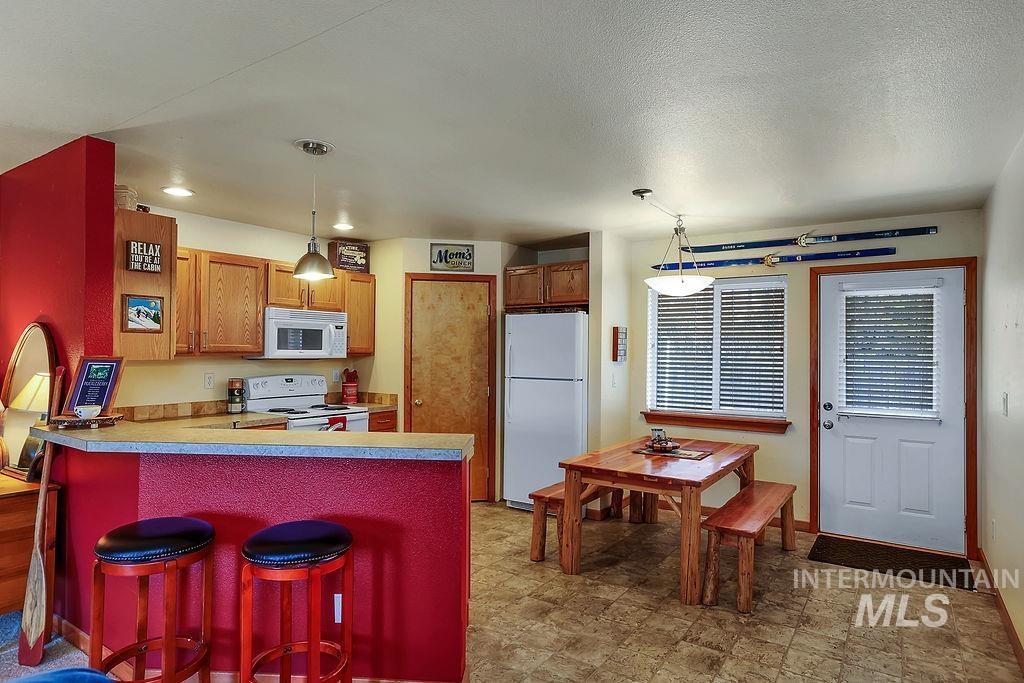 274 Eld Lane Property Photo 14