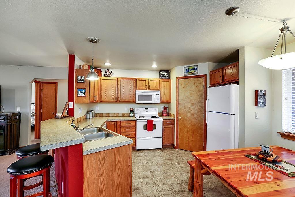 274 Eld Lane Property Photo 15