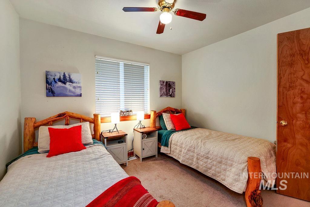 274 Eld Lane Property Photo 17
