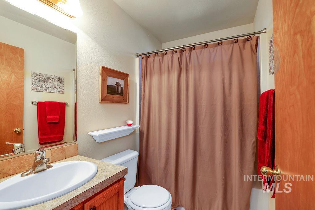 274 Eld Lane Property Photo 19