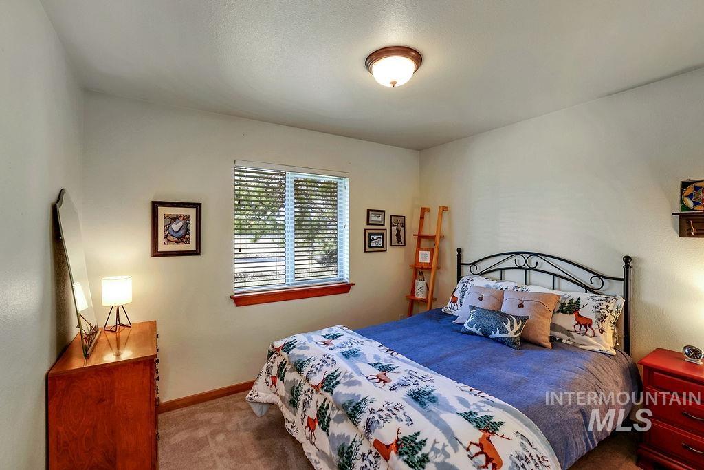 274 Eld Lane Property Photo 20