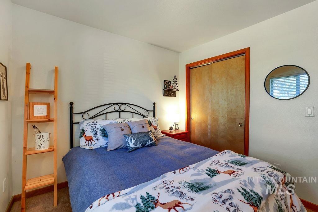 274 Eld Lane Property Photo 21
