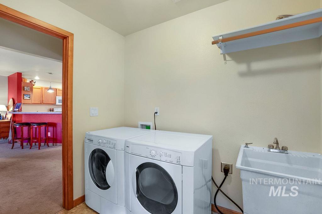 274 Eld Lane Property Photo 22