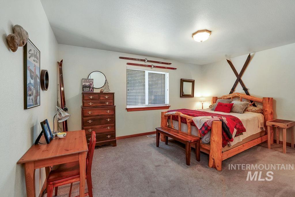 274 Eld Lane Property Photo 23